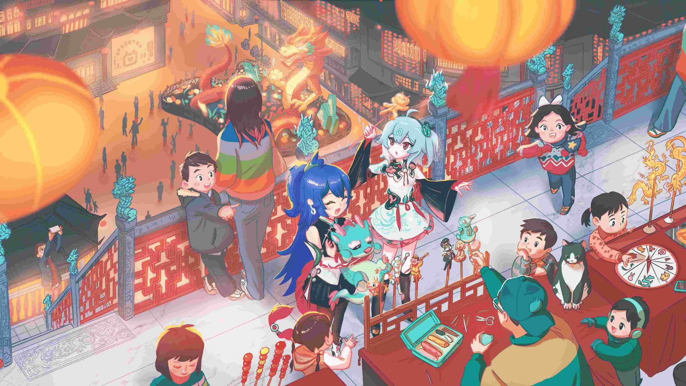 一行都不能少：解决纯IPv6服务器Docker容器无法联网的终极指南