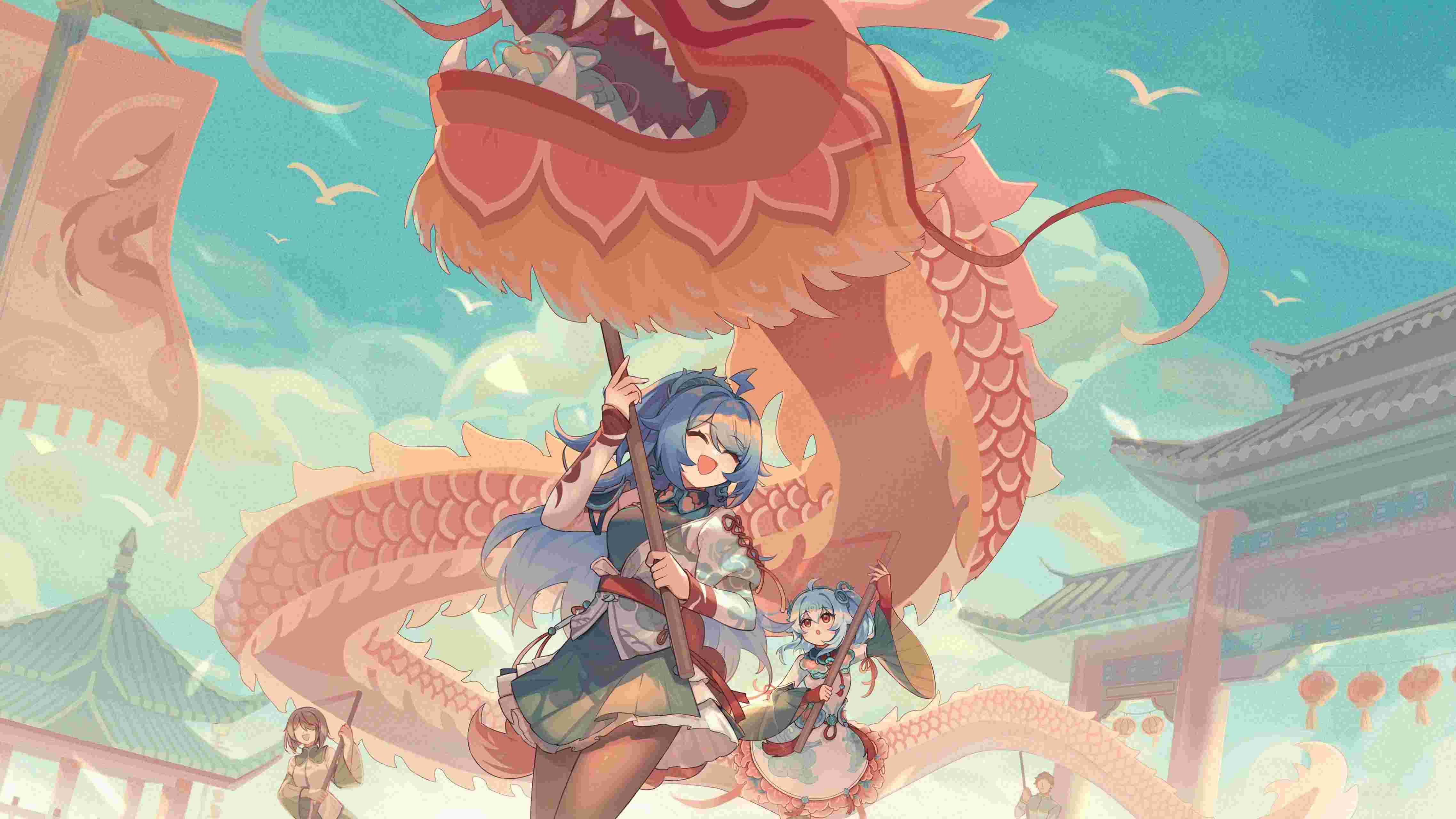 Windows Server 2012 极致优化指南：让你的低配VPS流畅如飞