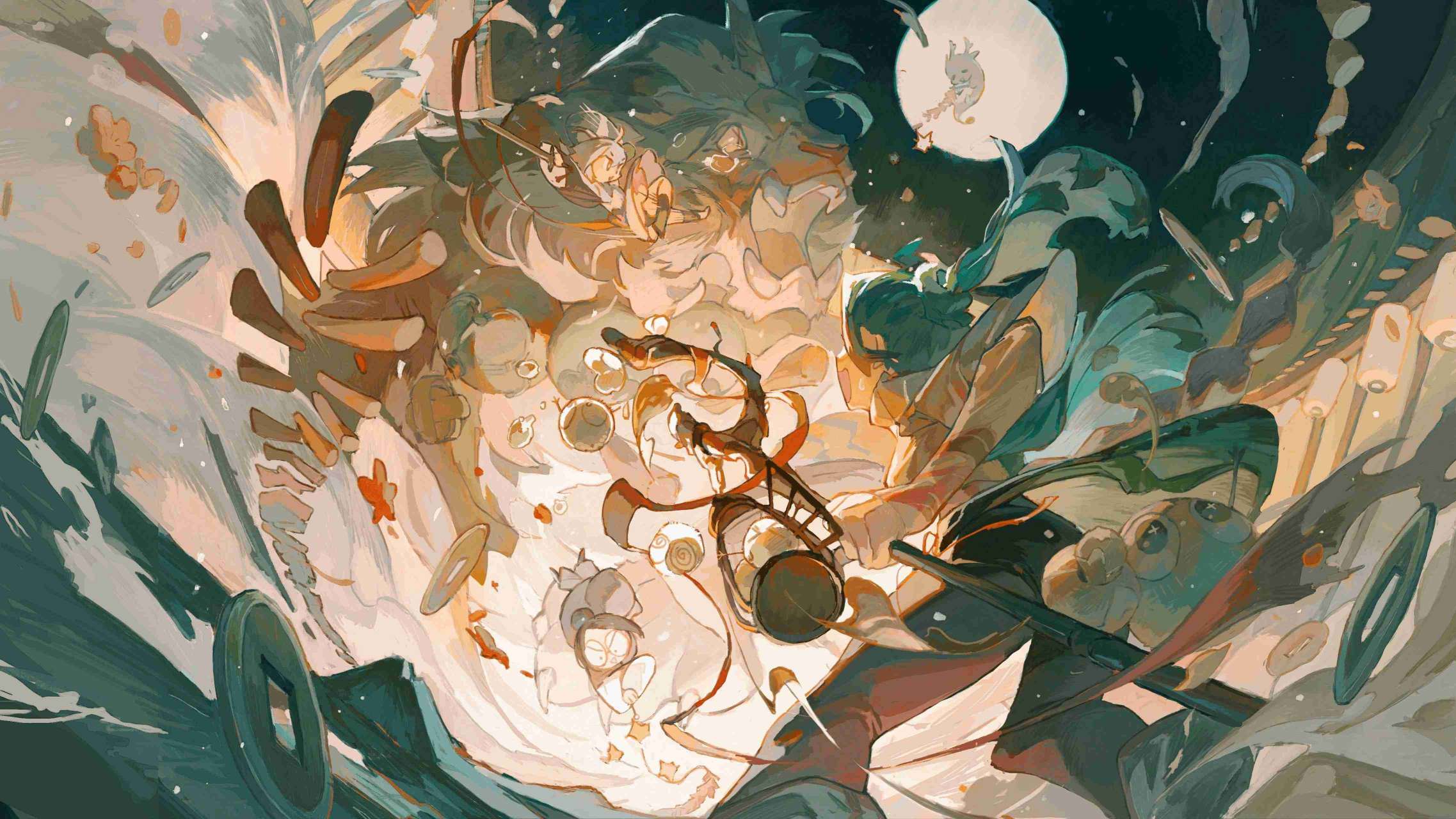 Windows Server 2012 极致优化指南：让你的低配VPS流畅如飞