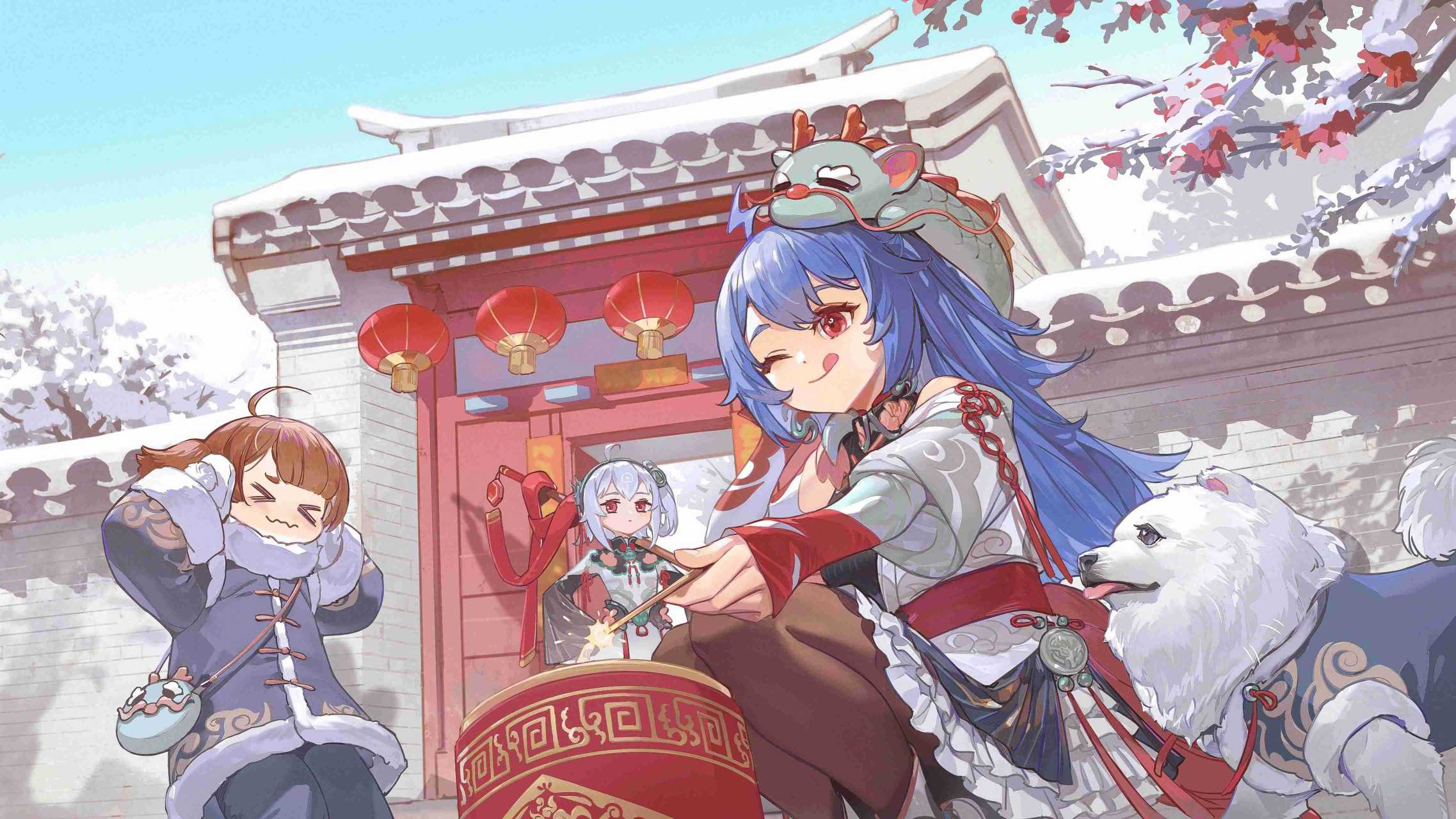 Windows Server 2022 极致优化指南：让你的低配VPS流畅如飞